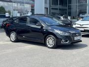Hyundai Solaris II Воронеж  - изображение 15