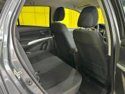 Suzuki SX4 II (S-Cross) Рестайлинг Ижевск  - изображение 34