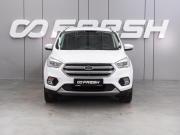 Ford Kuga II Рестайлинг Воронеж  - изображение 20