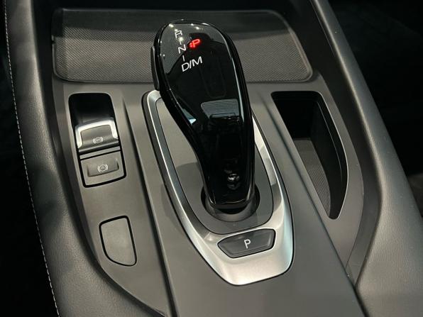 Haval F7 I с пробегом 2020 года, цена 1 620 000 рублей, 110817 км, внедорожник, Автокод Объявления