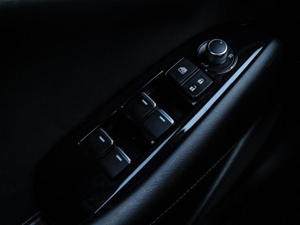 Mazda 6 III (GJ) Рестайлинг 2 с пробегом 2023 года, цена 2 490 000 рублей, 65958 км, седан, Автокод Объявления