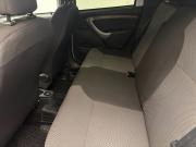 Renault Duster I Рестайлинг Ростов-на-Дону  - изображение 29
