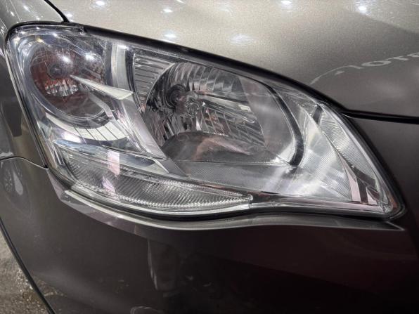 SsangYong Actyon II с пробегом 2013 года, цена 899 000 рублей, 119250 км, внедорожник, Автокод Объявления