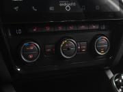 Volkswagen Jetta VI Рестайлинг Тюмень  - изображение 28