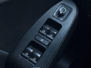 Haval Jolion I Екатеринбург  - изображение 73