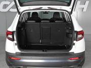 Skoda Karoq I Ростов-на-Дону  - изображение 50
