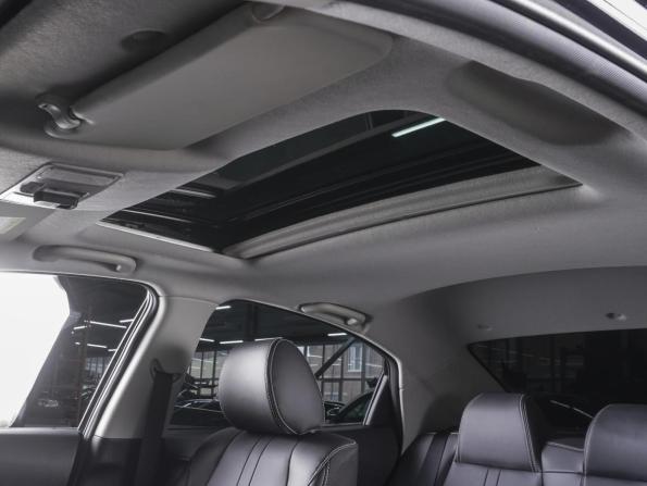 Changan Alsvin с пробегом 2023 года, цена 1 190 000 рублей, 11245 км, седан, Автокод Объявления