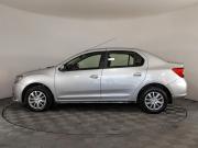 Renault Logan II Санкт-Петербург  - изображение 28