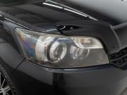 Toyota Corolla Rumion Красноярск  - изображение 43
