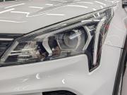 Kia Rio IV Рестайлинг Москва  - изображение 38
