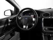 Ford Focus II Рестайлинг Санкт-Петербург  - изображение 35