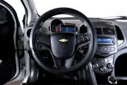 Chevrolet Aveo II Тюмень  - изображение 41