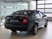 Skoda Octavia I (A4) Рестайлинг Тверь  - изображение 18