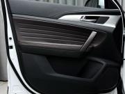 Changan CS35 Plus I Ижевск  - изображение 65