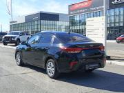 Kia Rio IV Чебоксары  - изображение 30