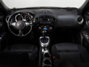Nissan Juke I Тюмень  - изображение 38