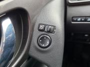 Nissan X-Trail III Рестайлинг Вологда  - изображение 60