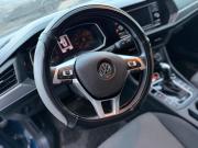 Volkswagen Jetta VII Череповец  - изображение 27