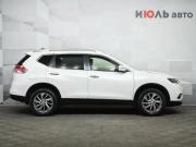 Nissan X-Trail III Екатеринбург  - изображение 30