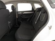 Haval Jolion I Москва  - изображение 40