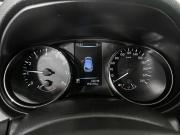 Nissan Qashqai II Ногинск  - изображение 31