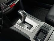 Subaru Outback IV Новосибирск  - изображение 38