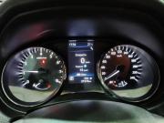 Nissan X-Trail III Рестайлинг Уфа  - изображение 27