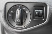 Volkswagen Golf VII Барнаул  - изображение 39
