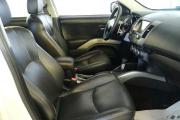 Mitsubishi Outlander II Рестайлинг Омск  - изображение 39