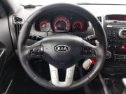 Kia Ceed I Рестайлинг Пермь  - изображение 33