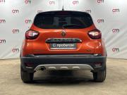 Renault Kaptur I Санкт-Петербург  - изображение 27