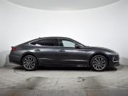 Hyundai Sonata VIII (DN8) Санкт-Петербург  - изображение 25
