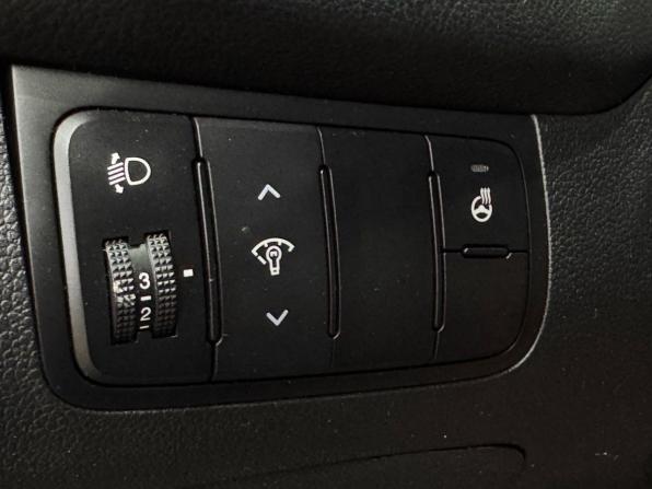 Kia Ceed II с пробегом 2012 года, цена 779 000 рублей, 218000 км, хэтчбек, Автокод Объявления