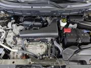 Nissan X-Trail III Рестайлинг Москва  - изображение 39