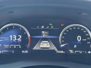 Toyota Camry VIII (XV70) Самара  - изображение 29