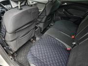 Ford Focus III Краснодар  - изображение 64