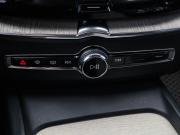 Volvo XC60 II Москва  - изображение 32
