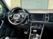 Skoda Kodiaq I Оренбург  - изображение 55