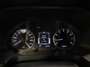 Chery Tiggo 4 Pro I Челябинск  - изображение 47