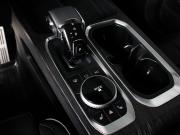 Jaecoo J7 I Минеральные Воды  - изображение 32