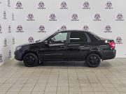 Lada (ВАЗ) Granta I Рестайлинг Тольятти  - изображение 28