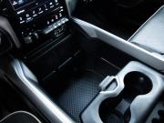 Ram 1500 V Москва  - изображение 56