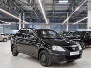 Renault Logan I Рестайлинг Нижний Новгород  - изображение 15