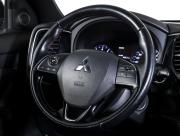 Mitsubishi Outlander III Рестайлинг 3 Москва  - изображение 36