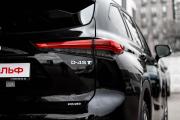 Toyota Highlander IV (XU70) Химки  - изображение 31