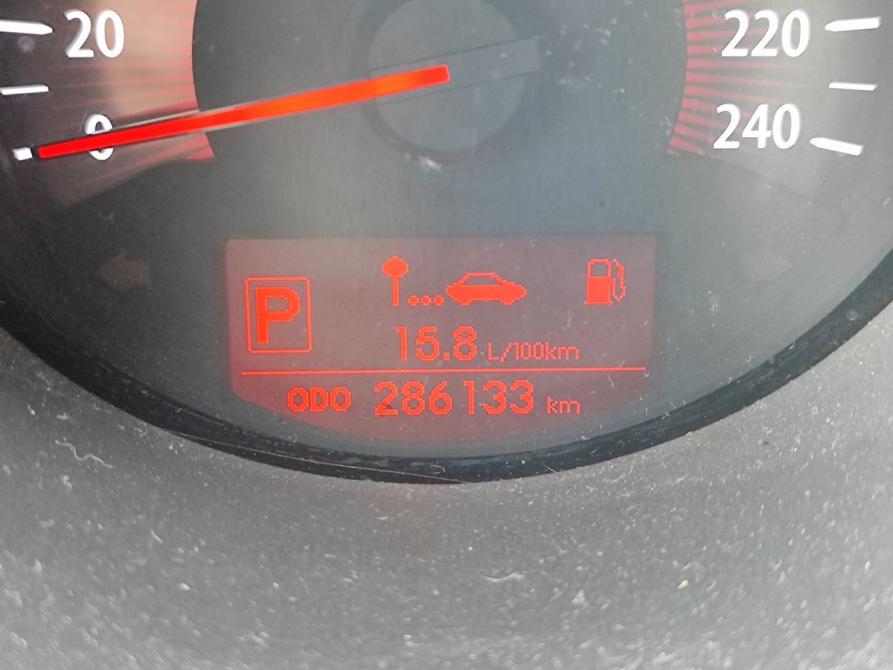Kia Sorento II Москва  - изображение 15