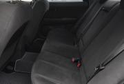 Hyundai Elantra IV (HD) Сыктывкар  - изображение 35