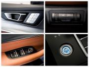 Chery Tiggo 8 Pro Max I Ростов-на-Дону  - изображение 42