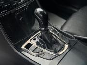 Hyundai Grandeur V Ижевск  - изображение 43