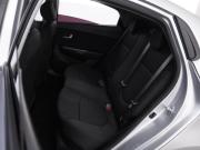 Kia Rio III Рестайлинг Москва  - изображение 27